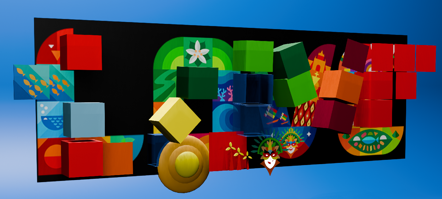 LOVE PHILIPPINES, VECOTR LOGO .svg and 3d fbx by Bart Sakwerda, BUDOTS MEDIA