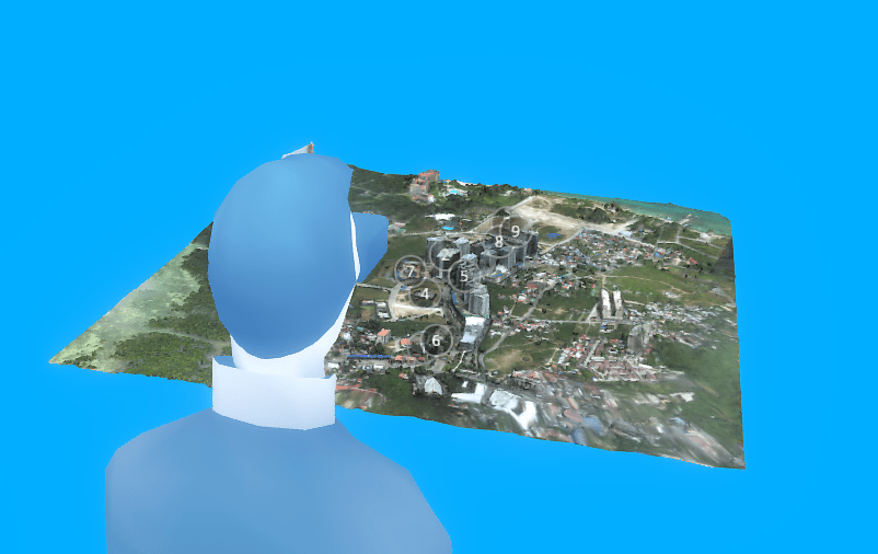 3d map of Mactan New Town, development by MEGAWORLD in the barangay MACTAN, LAPULAPU CITY, PHILIPPINES. 

Map byt BUDOTS MEDIA PH, BART SAKWERDA, AERIAL DATA OPS